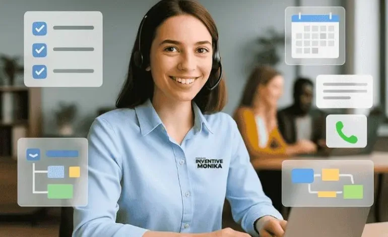 How to Become a Support Coordinator: Step-by-Step Guide